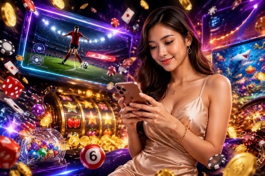 tokyobet