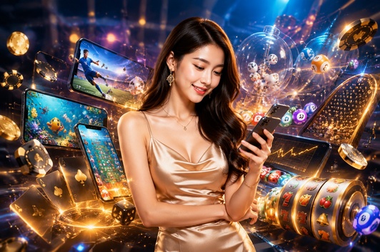 tokyobet