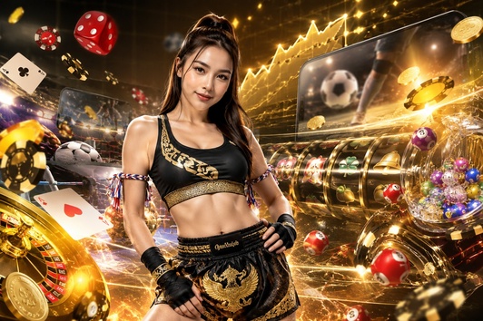 tokyobet