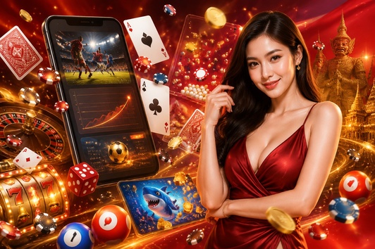 tokyobet