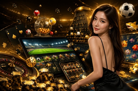 tokyobet