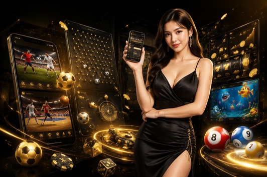 tokyobet