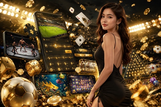 tokyobet