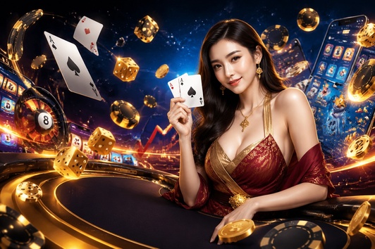 tokyobet