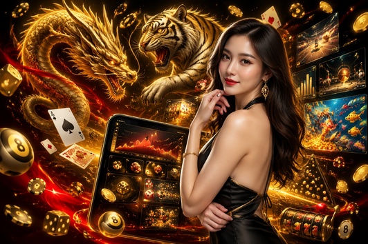 tokyobet