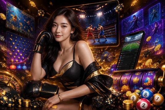 tokyobet
