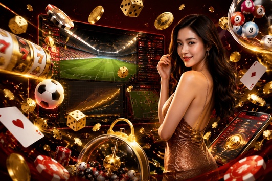 tokyobet