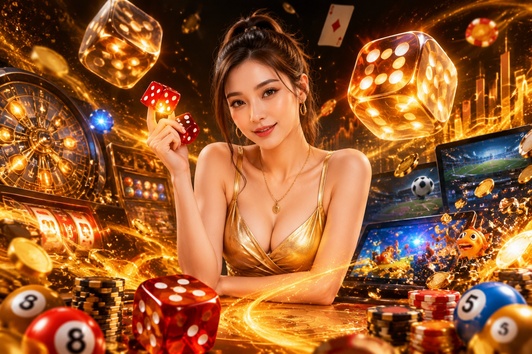 tokyobet
