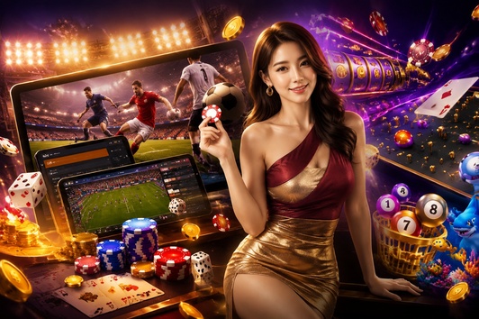 tokyobet