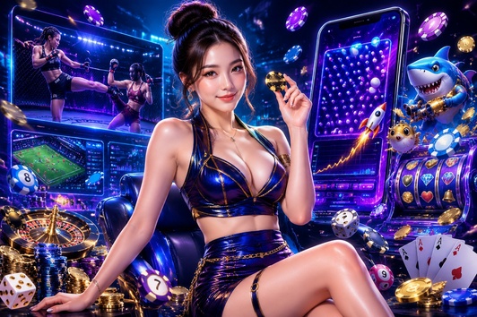 tokyobet