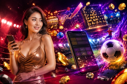 tokyobet