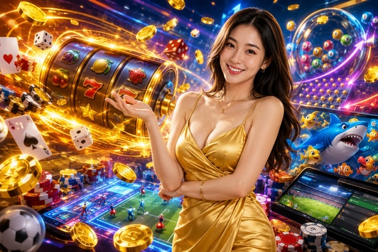 tokyobet