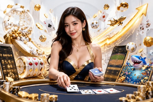 tokyobet