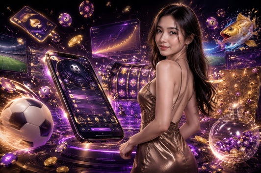 tokyobet