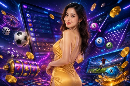 tokyobet