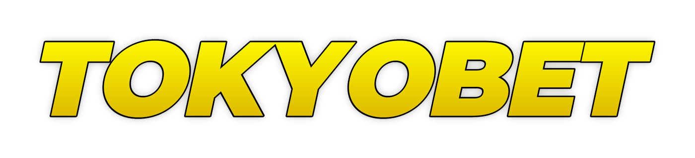 tokyobet